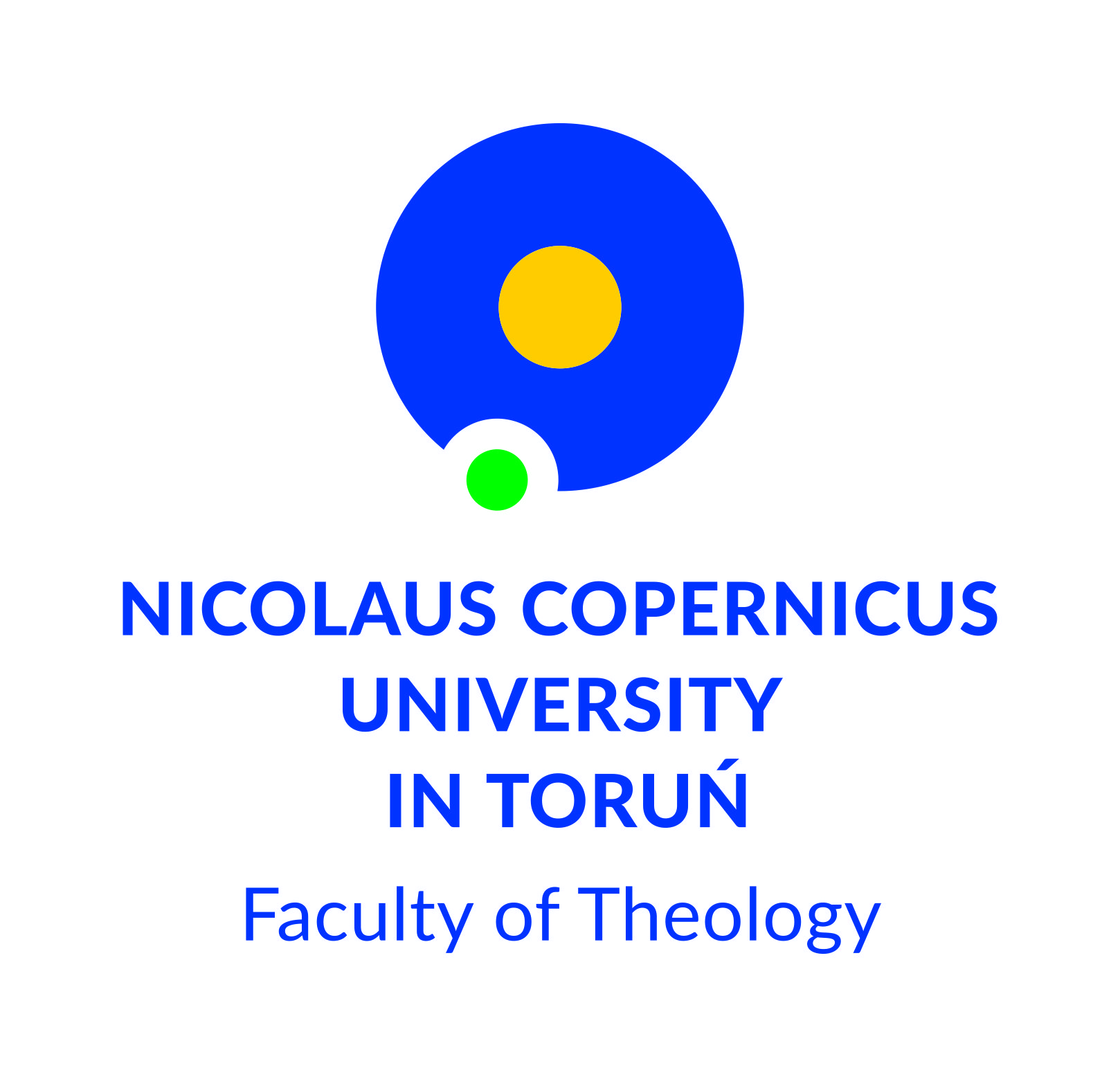 ECLAS Central Europe